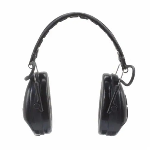 3M PELTOR TACTICAL SPORT ELECTRO