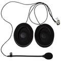 STILIO VENTI TROPHY JET KIT BOOM MIC