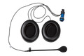 STILIO VENTI TROPHY JET KIT BOOM MIC