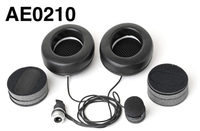 Stilo Helmets auto part