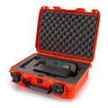 Nanuk auto part