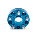 Borne Off-Road spacers