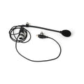 GEN BOOM, EARBUD 3.5MM
