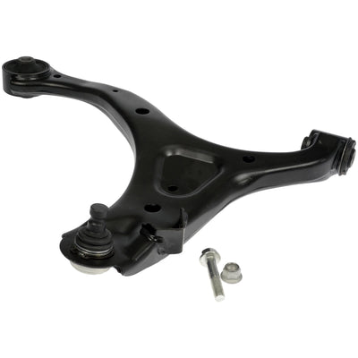 Dorman control arms