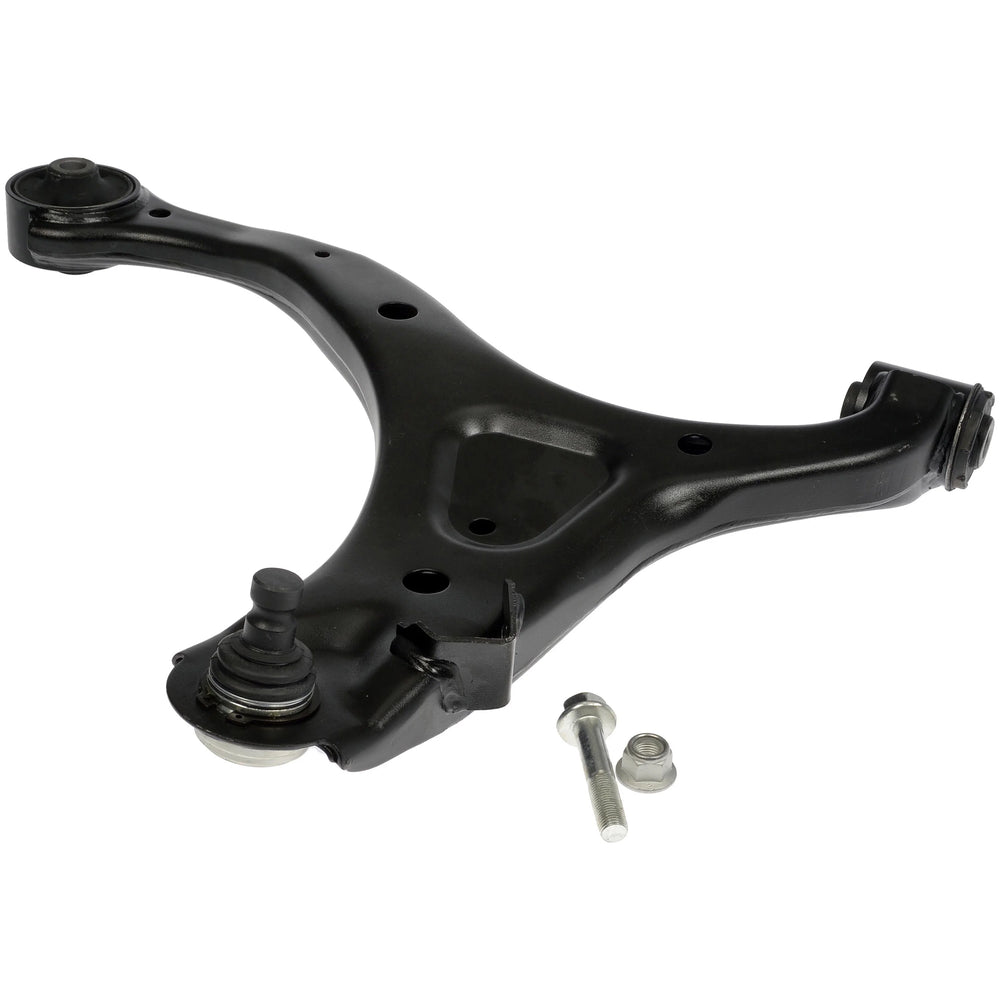 CONTROL ARM W/ BALL JOINT