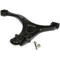 CONTROL ARM W/ BALL JOINT
