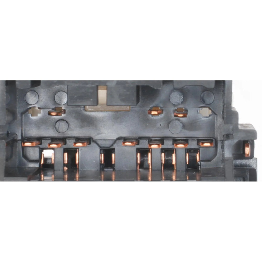 STANDARD IGN auto part