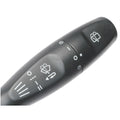 STANDARD IGN auto part detail