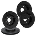 R1 Concepts silver auto part