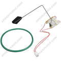 FUEL LEVEL SENSOR