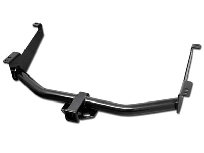 ARMORDILLO auto part
