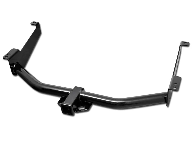 2004-2015 NISSAN TITAN CLASS 3 TRAI
