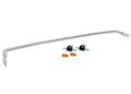 REAR SWAY BAR 24MM HEAVY DUTY BLADE ADJ 2 POINT ADJ 1218 FOCUS