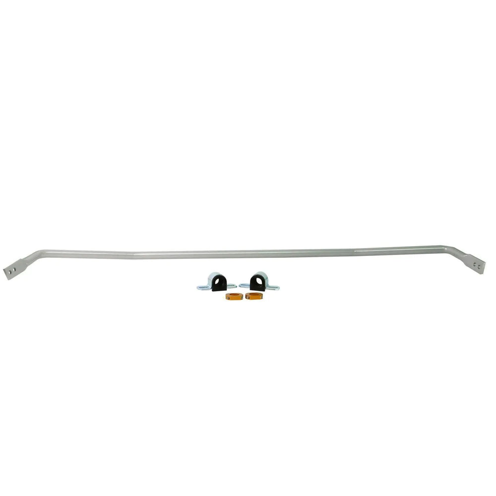 REAR SWAY BAR 24MM HEAVY DUTY BLADE ADJ 2 POINT ADJ 1218 FOCUS
