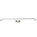 REAR SWAY BAR 24MM HEAVY DUTY BLADE ADJ 2 POINT ADJ 1218 FOCUS