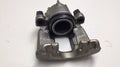 FORD ENG CONTROL COMP
