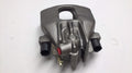 FORD ENG CONTROL COMP