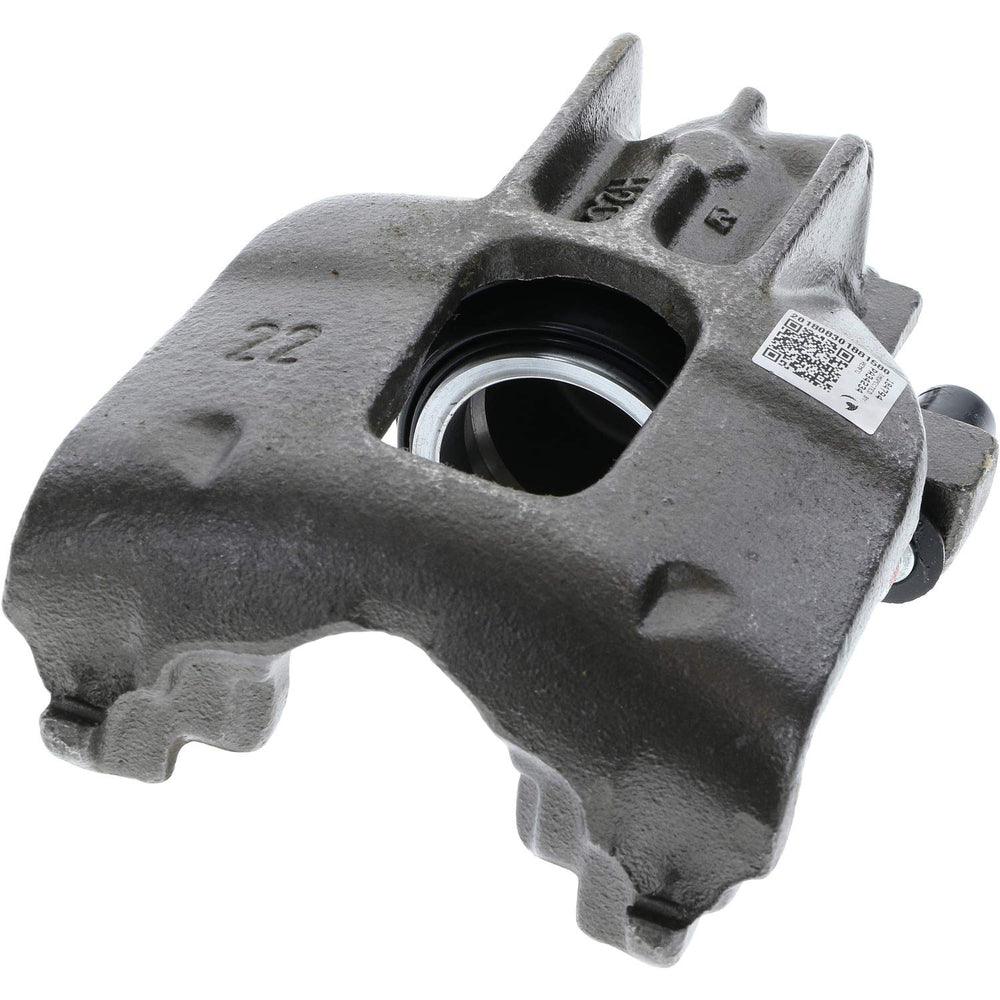 A1 REMFG INC auto part