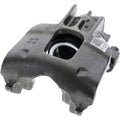 FORD ENG CONTROL COMP