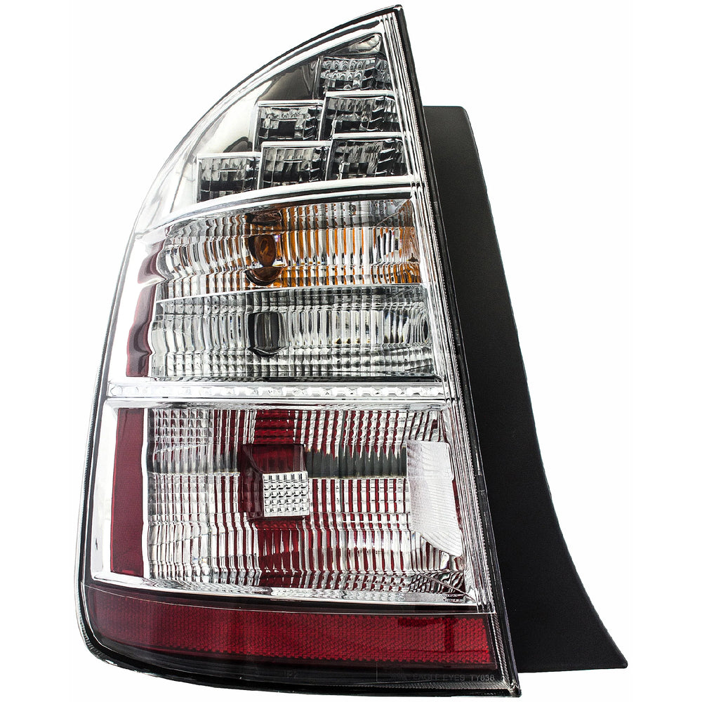 Dorman auto part