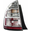 Dorman auto part
