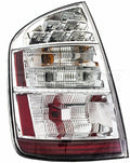 TAIL LAMP - LH