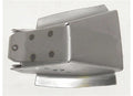 TRUNK FLOOR CENTER CHEVROLET 6164 (STEEL GAUGE 19)