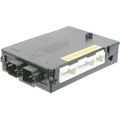 A1 REMFG INC auto part detail