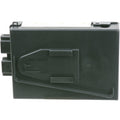 A1 REMFG INC auto part