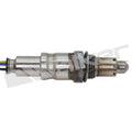 WALKER PRODUCTS 250-25172 O2 SENSOR