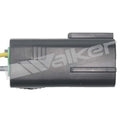 WALKER PRODUCTS 250-25172 O2 SENSOR
