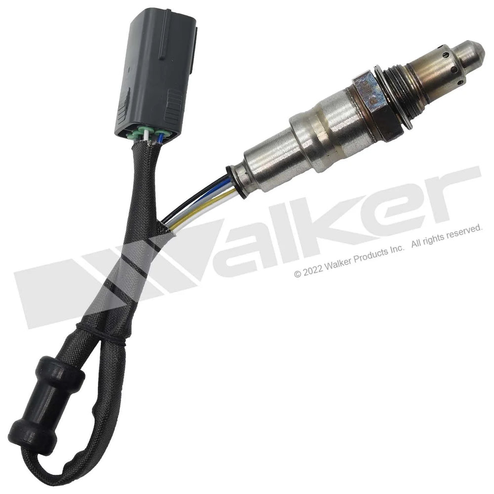 WALKER PRODUCTS 250-25172 O2 SENSOR