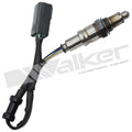 WALKER PRODUCTS 250-25172 O2 SENSOR