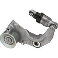 Gates 07-11 Honda Civic 4-Cyl. 1.8L Tensioner Assy. Belt Drive Tensioner