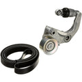 Gates 07-11 Honda Civic 4-Cyl. 1.8L Tensioner Assy. Belt Drive Tensioner