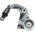 Gates 07-11 Honda Civic 4-Cyl. 1.8L Tensioner Assy. Belt Drive Tensioner