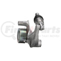 Gates 07-11 Honda Civic 4-Cyl. 1.8L Tensioner Assy. Belt Drive Tensioner