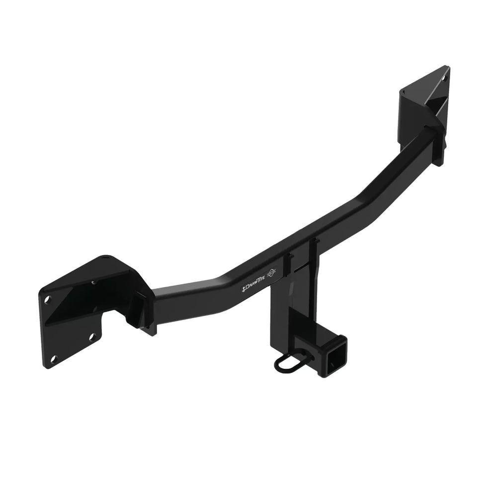 21C ENVISION CLASS III MAXFRAME RECEIVER HITCH