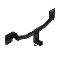 21C ENVISION CLASS III MAXFRAME RECEIVER HITCH