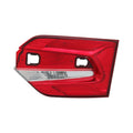 Maxzone Vehicle Lighting Corp auto part