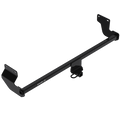 INSTA-HITCH I