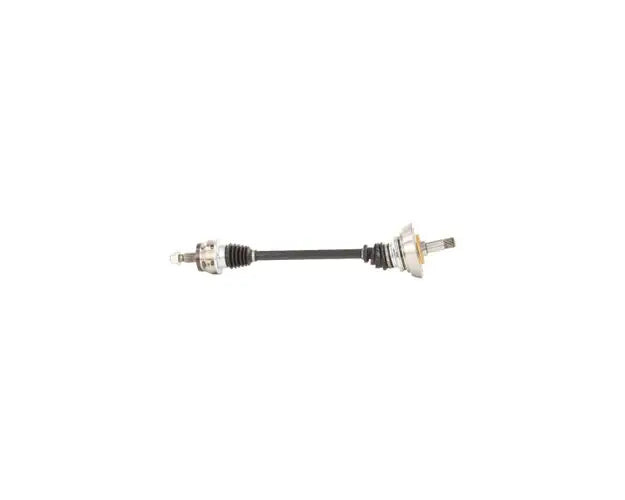 CV AXLE SHAFT