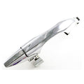 KA SPECTRA SDN 0708 RL ASY LH