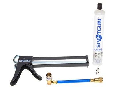 Mahle Service Solutions auto part