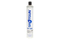 Mahle Service Solutions auto part detail