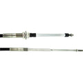 6400 JET STEERING CABLE 12FT