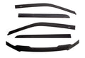 ~(4.3 lbs. 70X12X3)~ COMBO KITS MATTE FINISH COMBO KIT - FORD