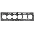 Cometic Cummins 6.7L ISB .067in MLX Cylinder 4.312in Bore Head Gasket