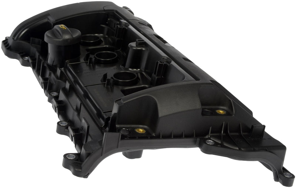 VALVE COVER