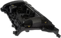 VALVE COVER
